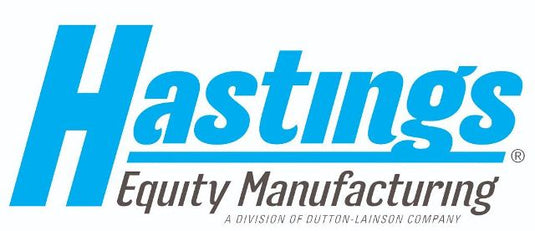 Hastings Equity Manufacturing Logo