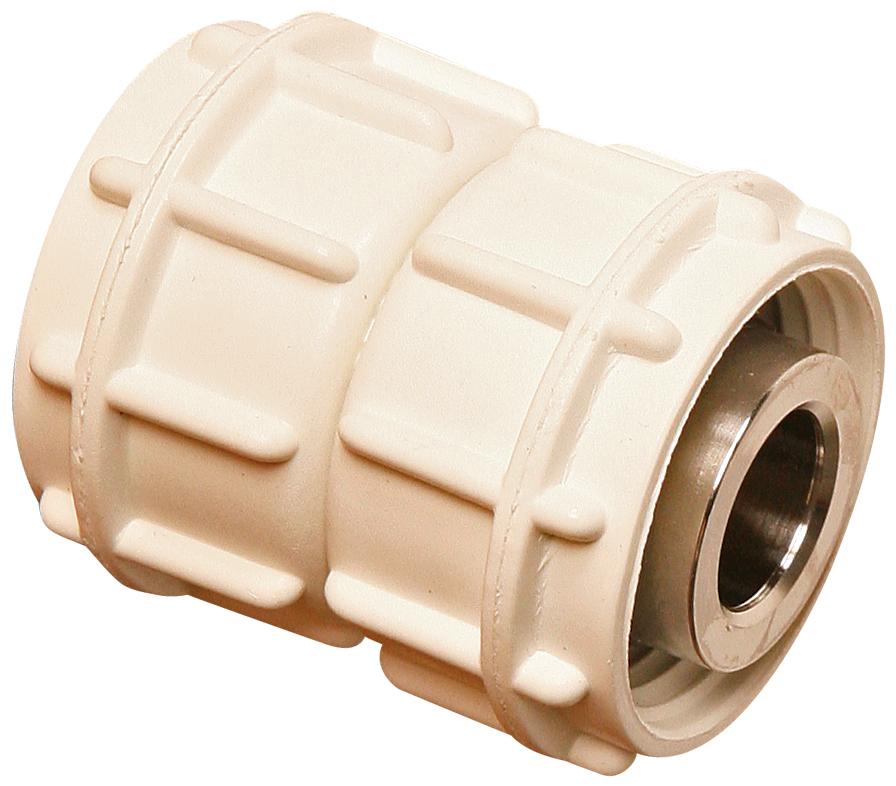 Poly Adapter (Manual/Auto Poly DEF Nozzle to Meter) – CHS Petroleum ...