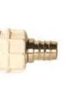 Poly DEF Swivel (For Poly DEF Auto Nozzle)