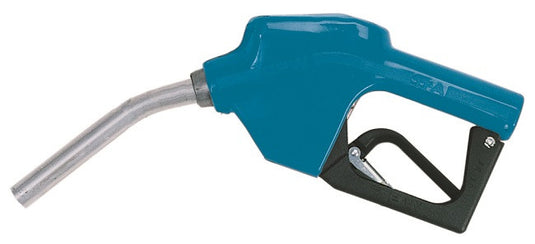 DEF Equipment | Nozzles, Meters, & Fittings – CHS Petroleum Equipment