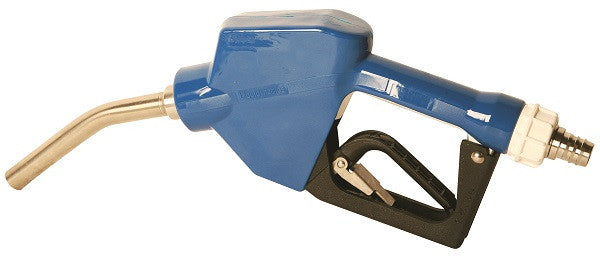 Diesel Fuel GPI 3/4
