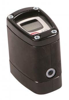 In-Line Grease Meter  EA