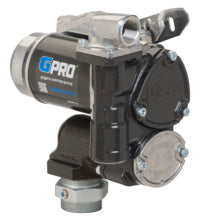 Load image into Gallery viewer, 170000-09 V25-012PC-N08 HS 12V CONTRACTOR SPECIAL PUMP 25GPM EA
