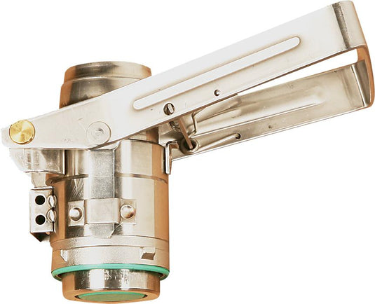 DEF Equipment | Nozzles, Meters, & Fittings – CHS Petroleum Equipment
