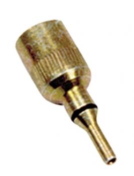 Connector for VW Engine  EA