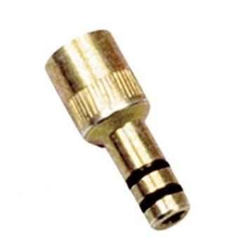 Connector for BMW Engine  EA