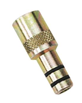 Connector for Citroen Engine  EA