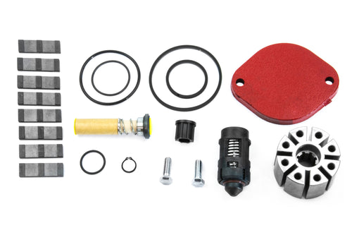 300KTF7794 REPAIR KIT 300 SERIES W/ROTOR COVER