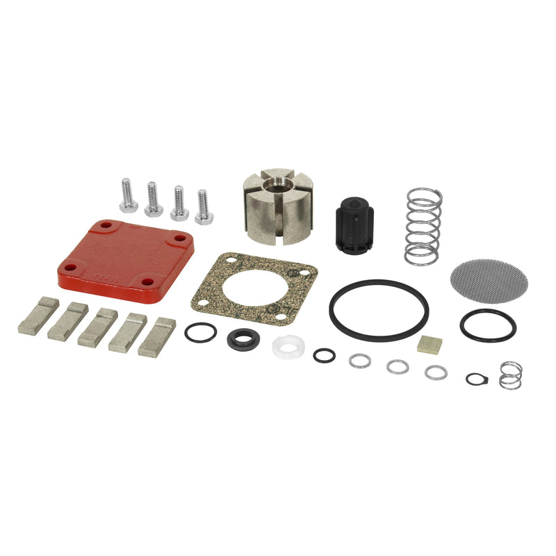 Load image into Gallery viewer, 4200KTF8739 REPAIR KIT SERIES 600C/1200C/2400C/4200D EA
