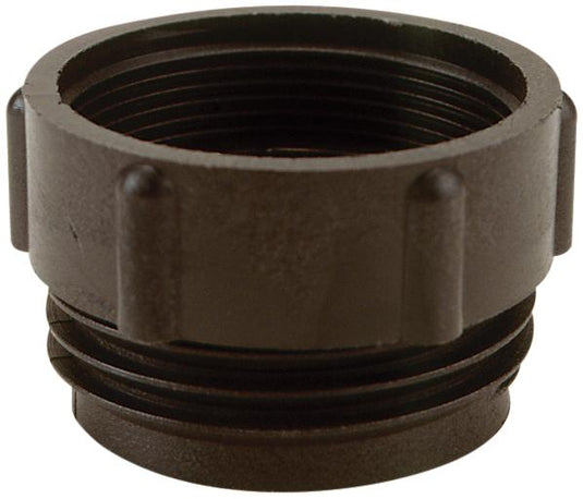 DEF Equipment | Nozzles, Meters, & Fittings – CHS Petroleum Equipment