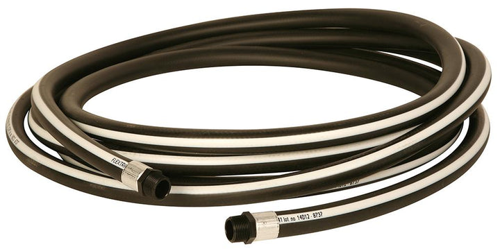 Def Tube DEF Equipment | Hoses & Reels – CHS Petroleum Equipment