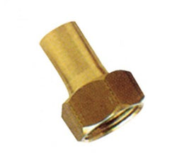 OMC Marine Adapter  EA