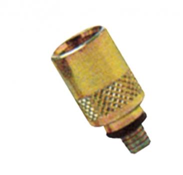 Connector for Marine Outboard Engine EA