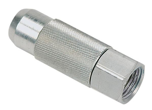 Manual Shut-Off Tip, 1/2