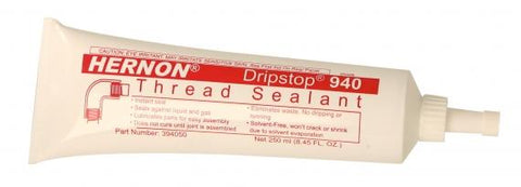 DEF Thread Sealant (250 ml Tube)
