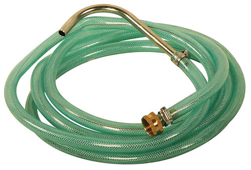 5' Hose Kit, for MA-16