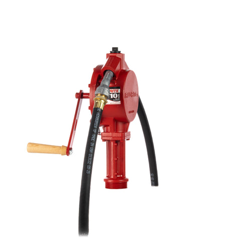 FR112 FILLRITE ROTARY PUMP