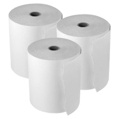 Paper for Gilbarco Tank Monitor 3-1/4 X 220' 24 Rolls/Case