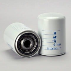 P550215 1" WATER DETECT FILTER 22 MICRON EA
