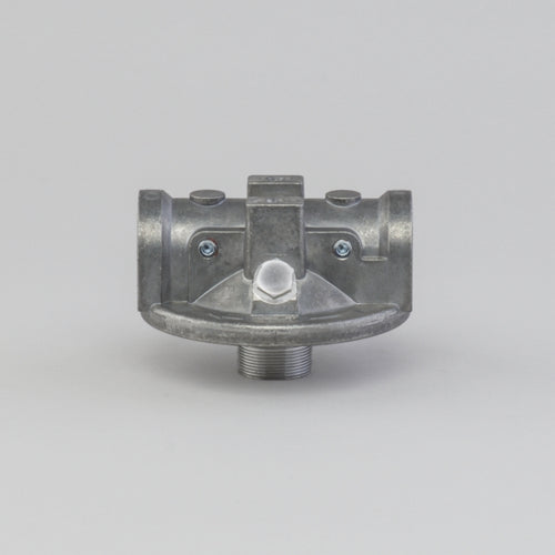 P576558  FILTER ADAPTER  EA
