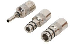 R-Series Extractor Connector for Mercedes Engines EA