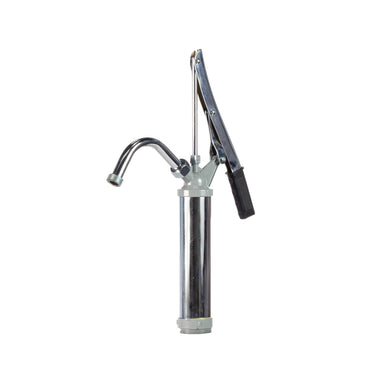 SD11 FILLRITE LEVER DRUM PUMP GREASE GUN STYLE HANDLE