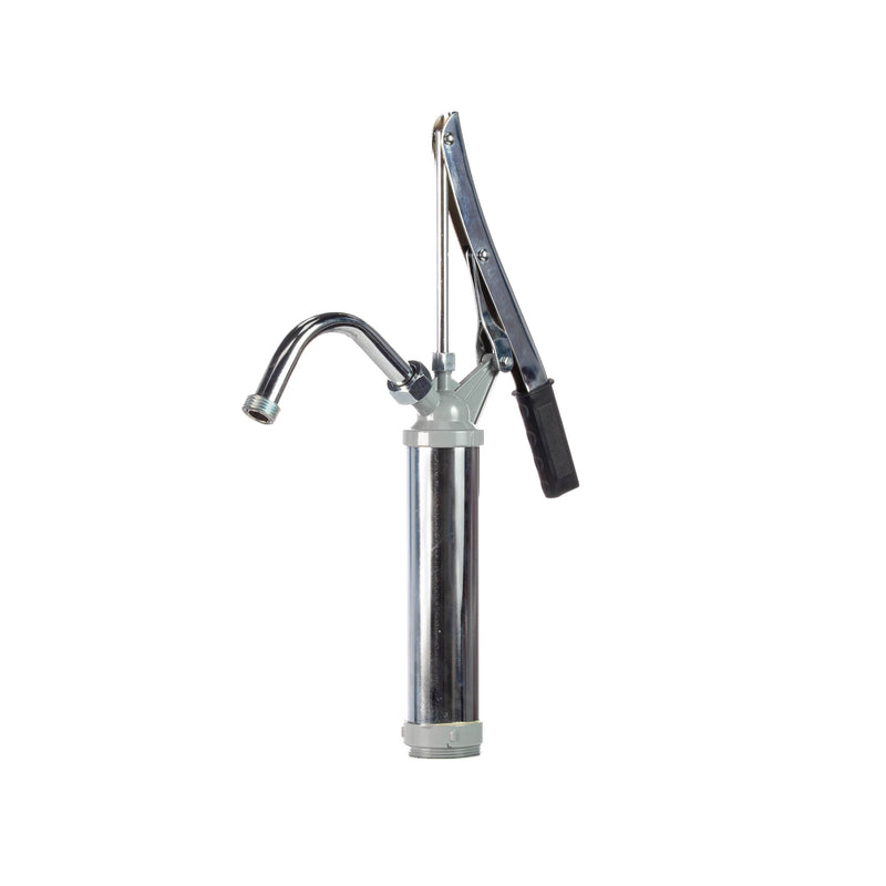 Load image into Gallery viewer, SD11 FILLRITE LEVER DRUM PUMP GREASE GUN STYLE HANDLE
