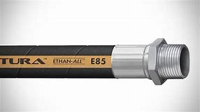 FUTURA ETHAN-ALL E85 3/4